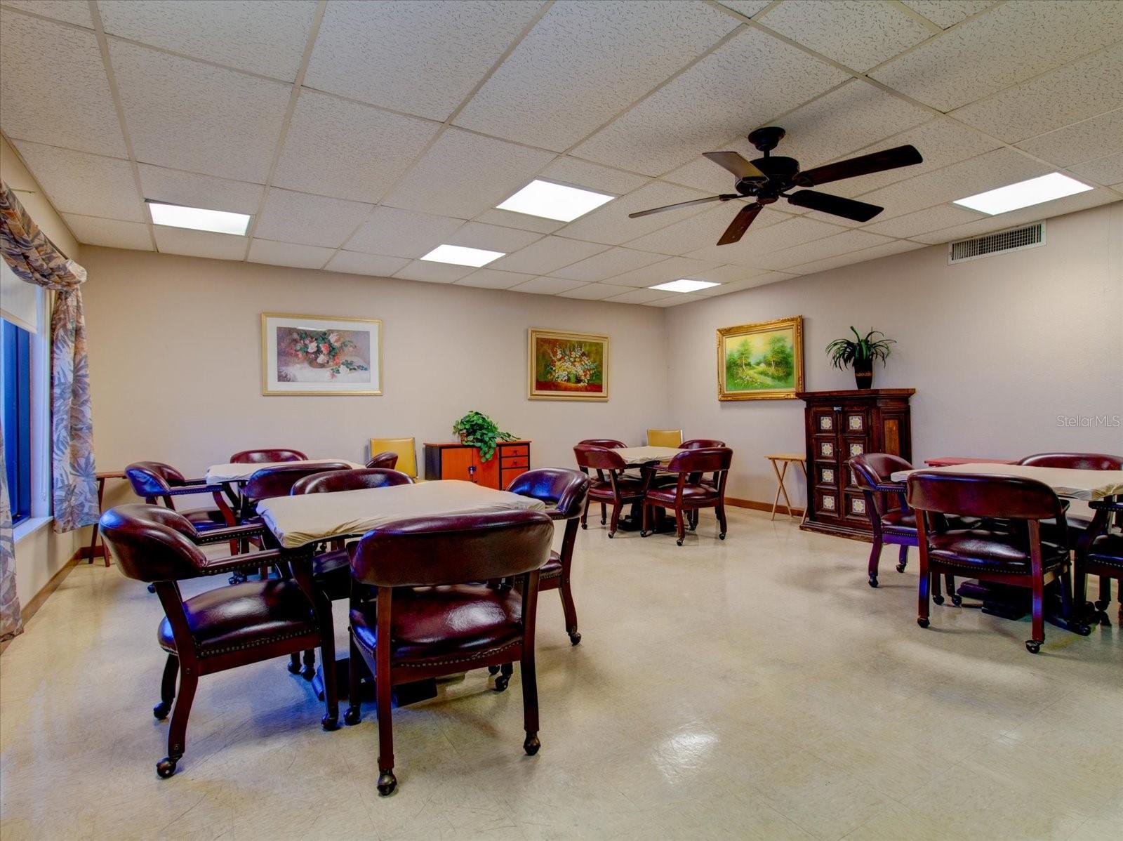 10037 62nd Terrace N 23