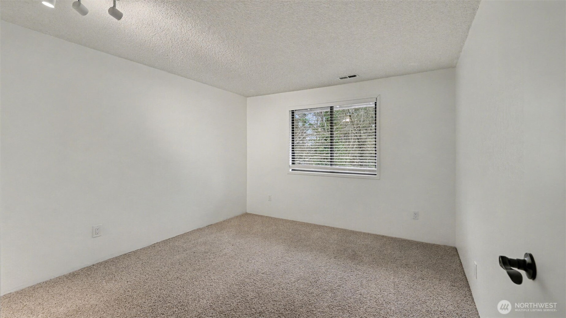 26118 147th Place SE