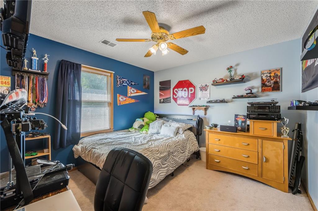 1307 NE 87th Terrace