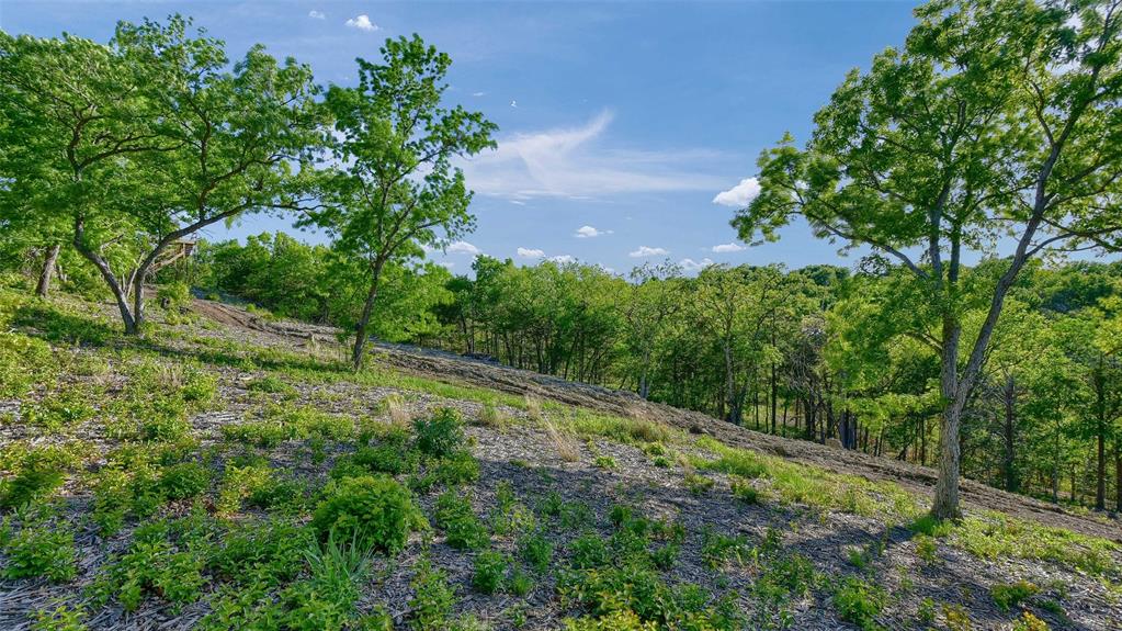 Lot 1A-1 Thompson Heights Drive