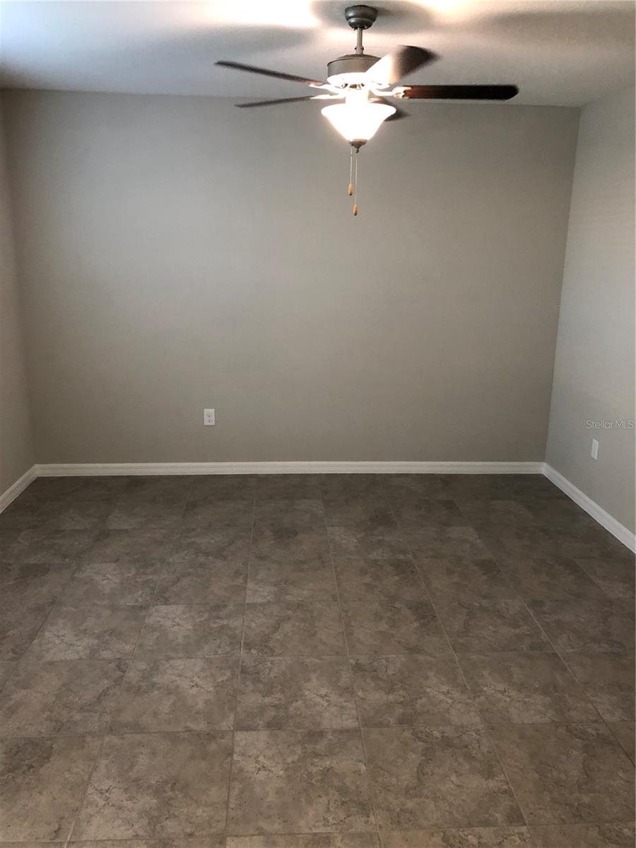 10103 Crested Fringe Drive