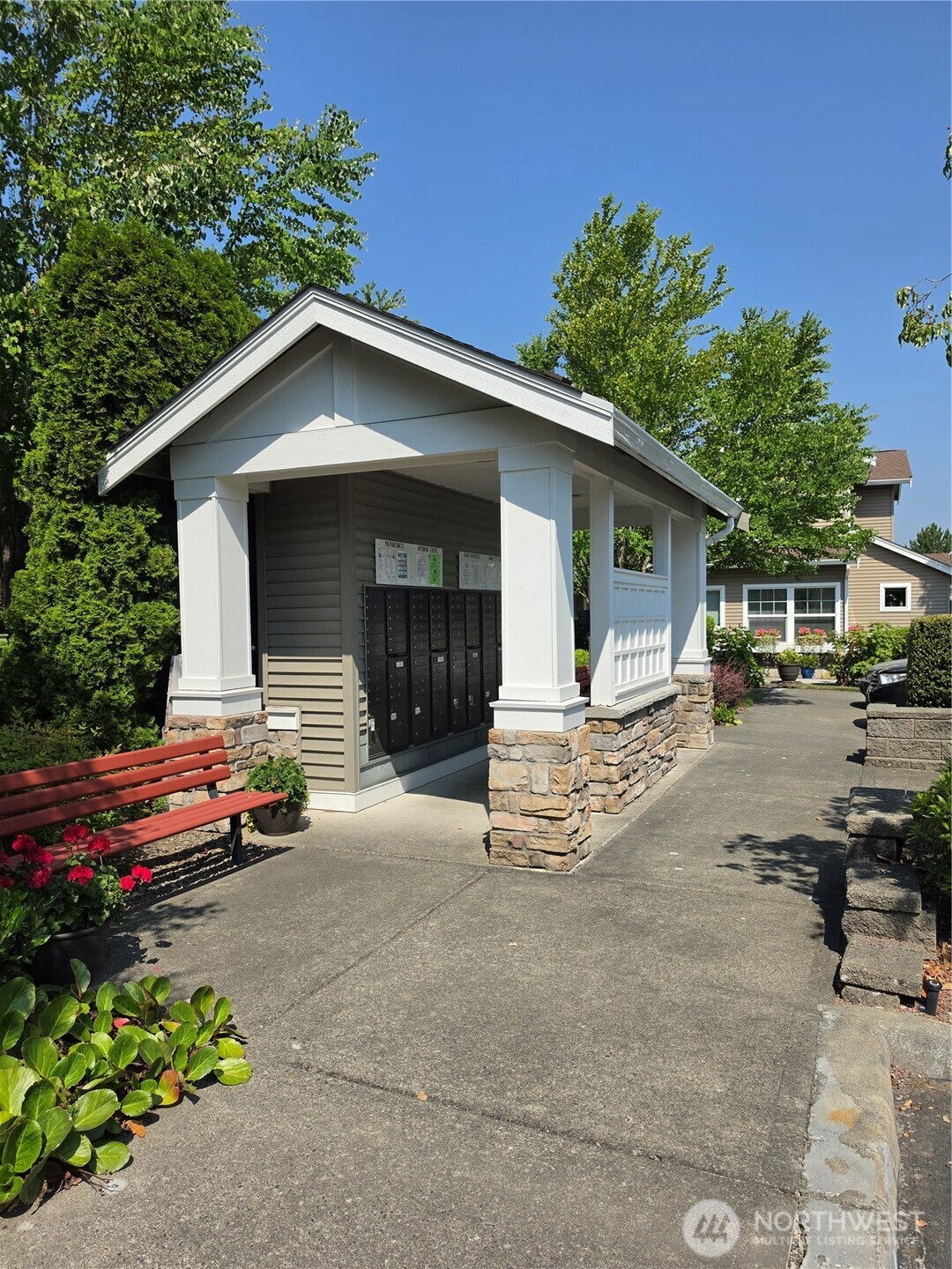 1221 65th Street SE 103