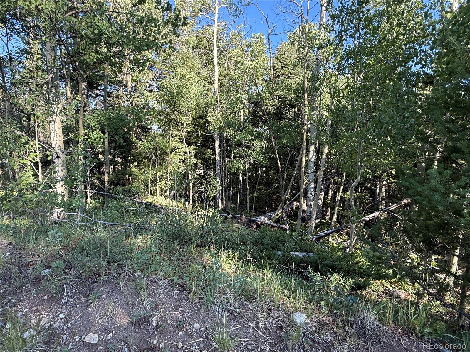 Lot 5331 Hull Road