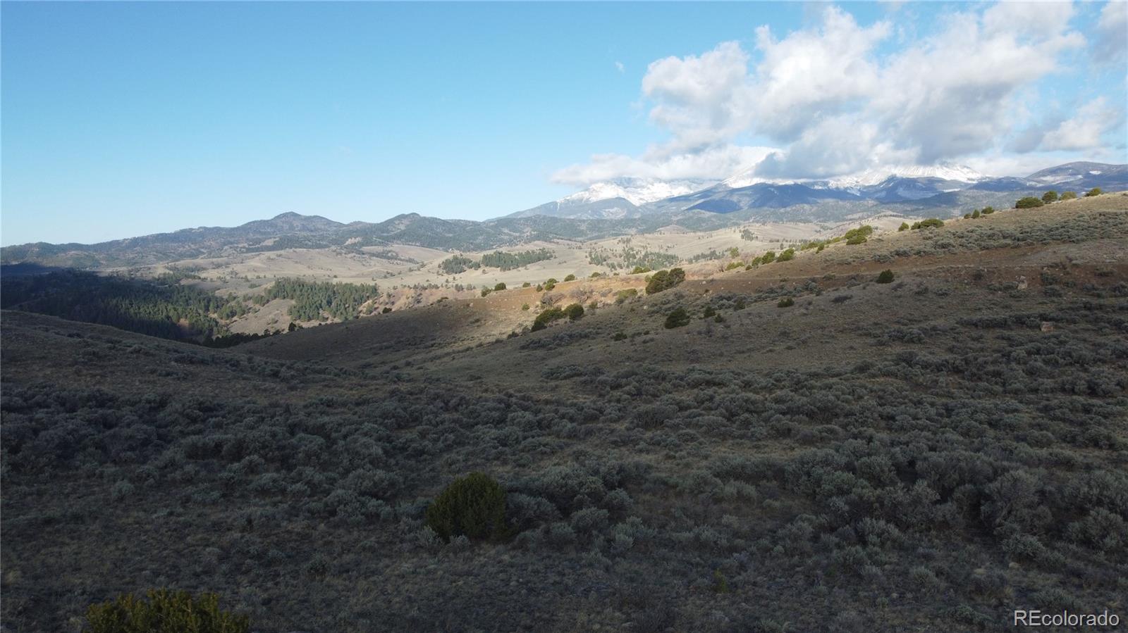 Lot 117 Lautenburg Drive