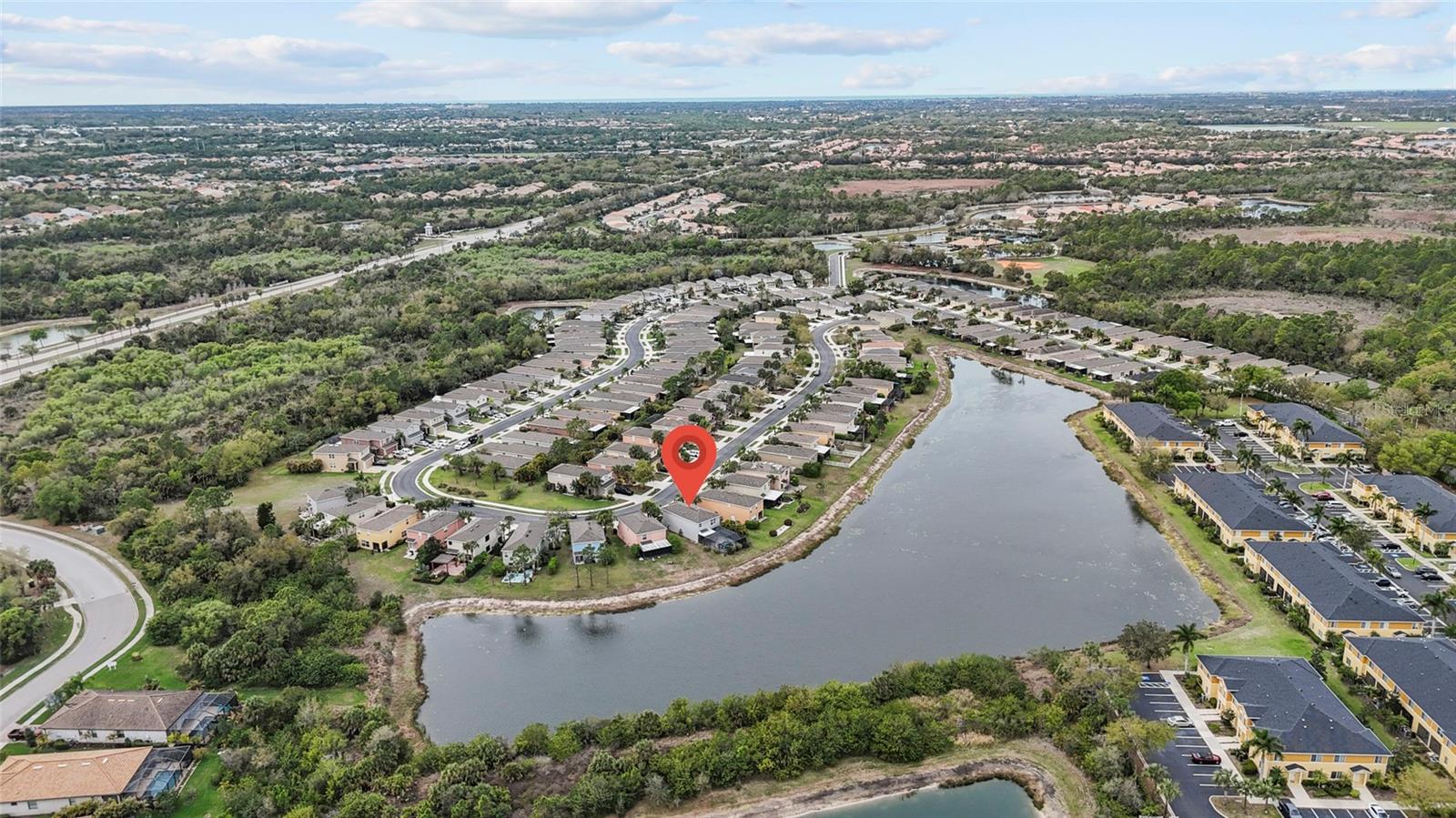 11754 Tempest Harbor Loop