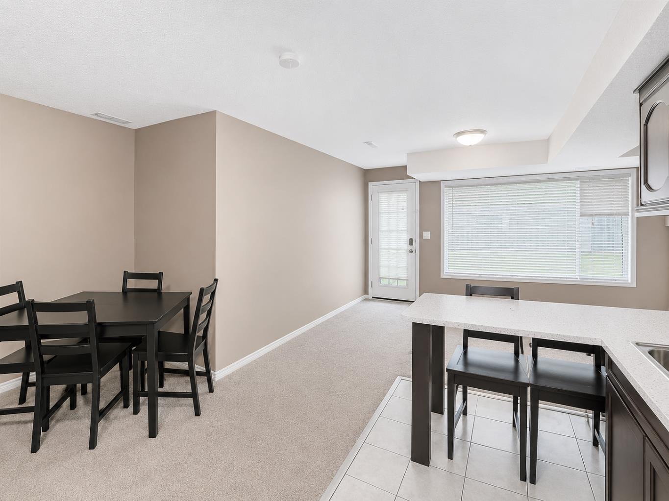 30 Hidden Ranch Road NW