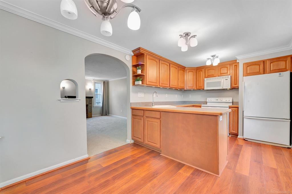 22491 Sunnydale