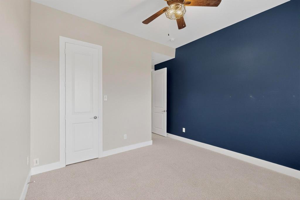 1415 Misty Pasture Way