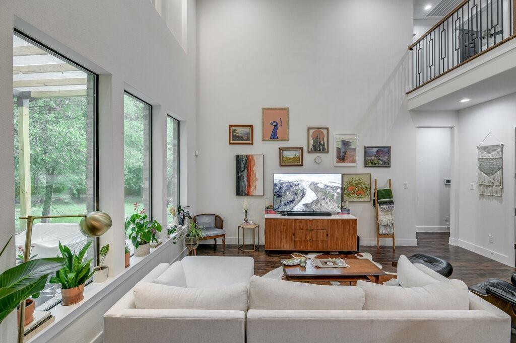 3861 Willow Bend Lane