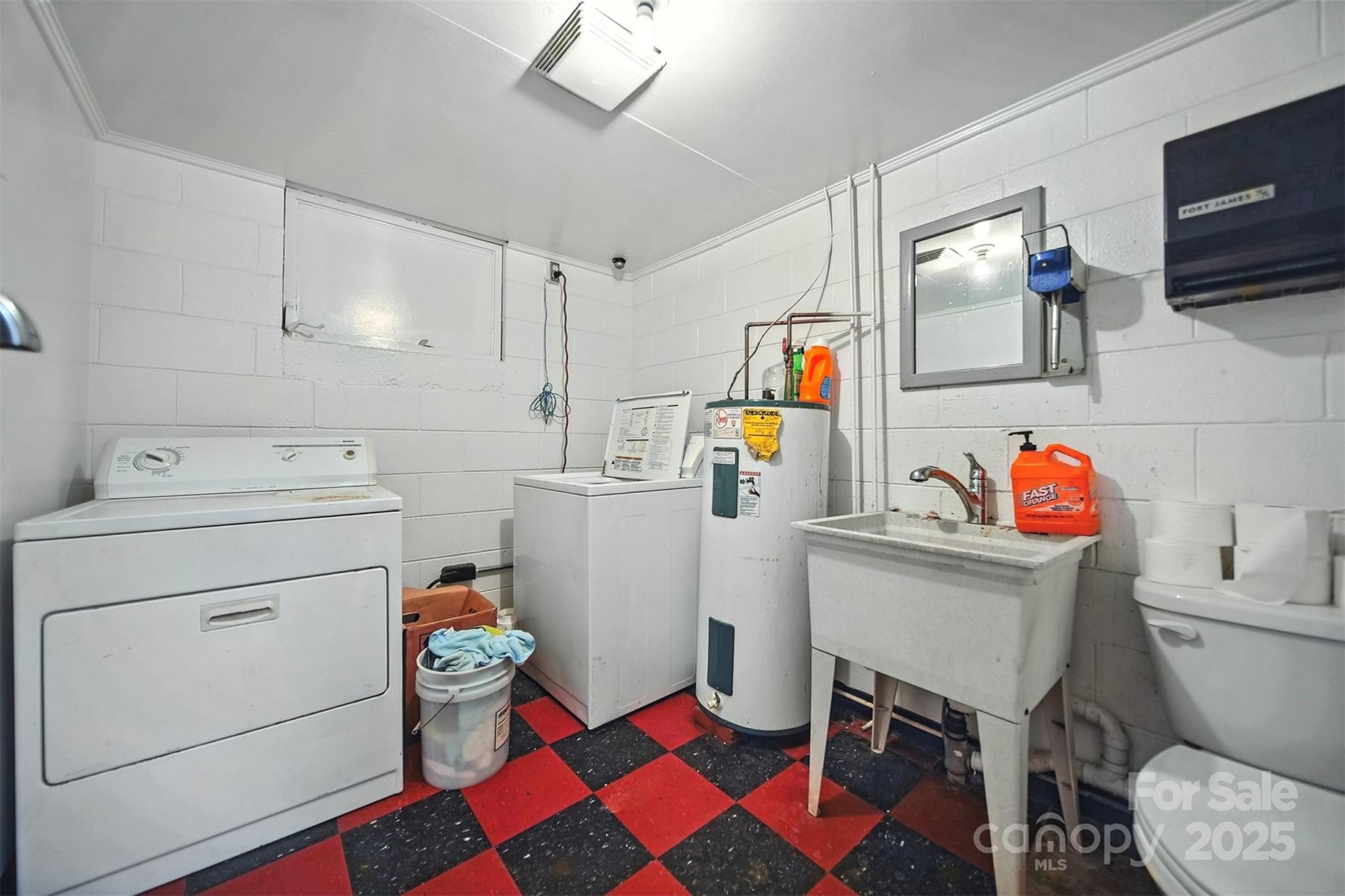 235 Teague Town Road