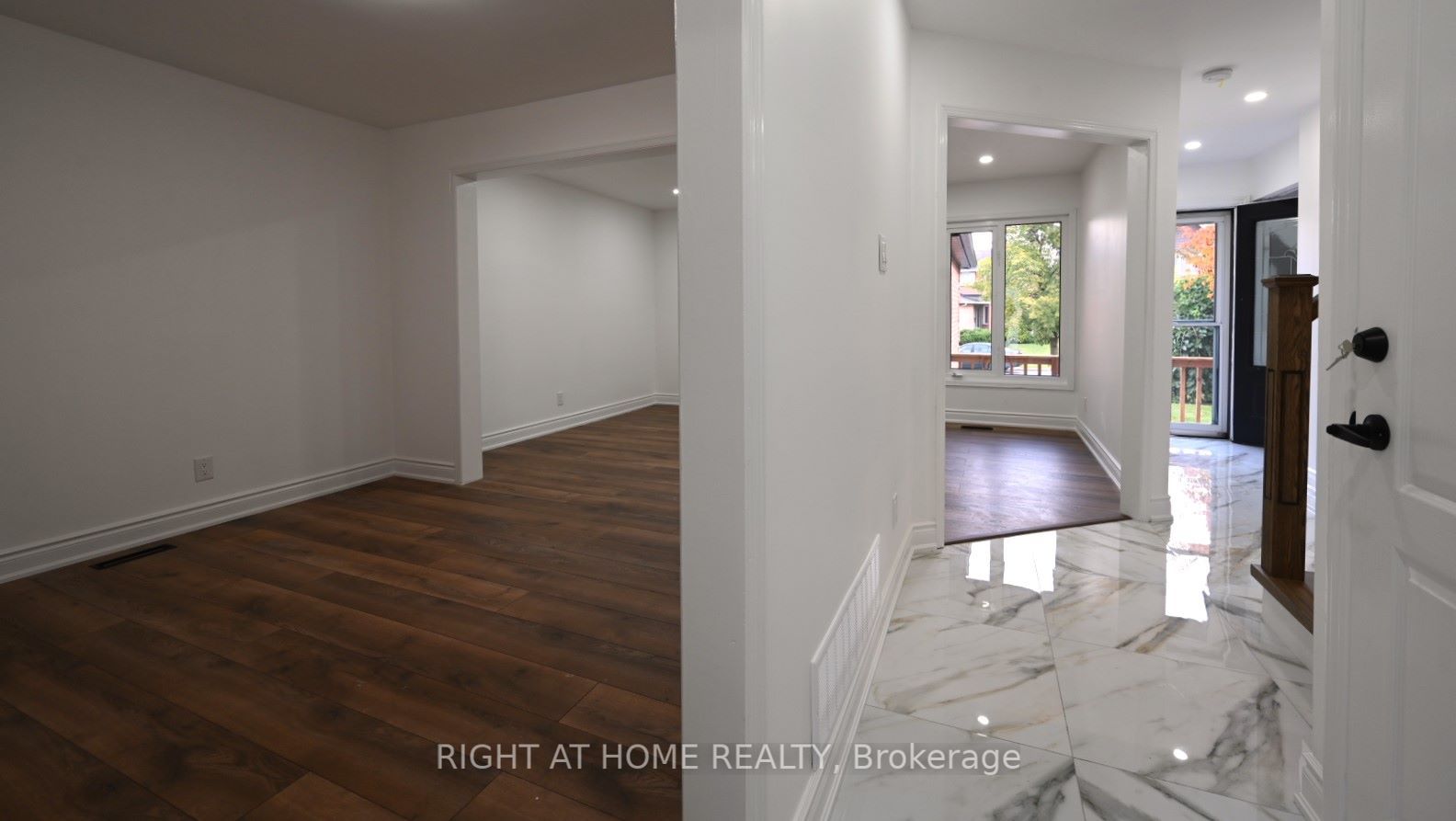 16 Glenmanor Dr