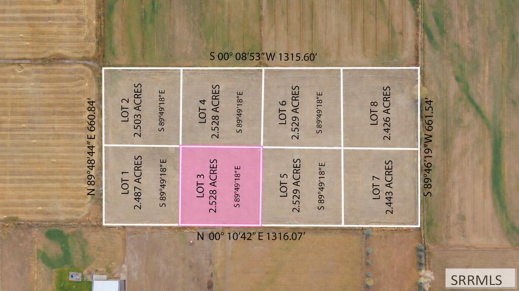 TBA E 75 NLOT 3 