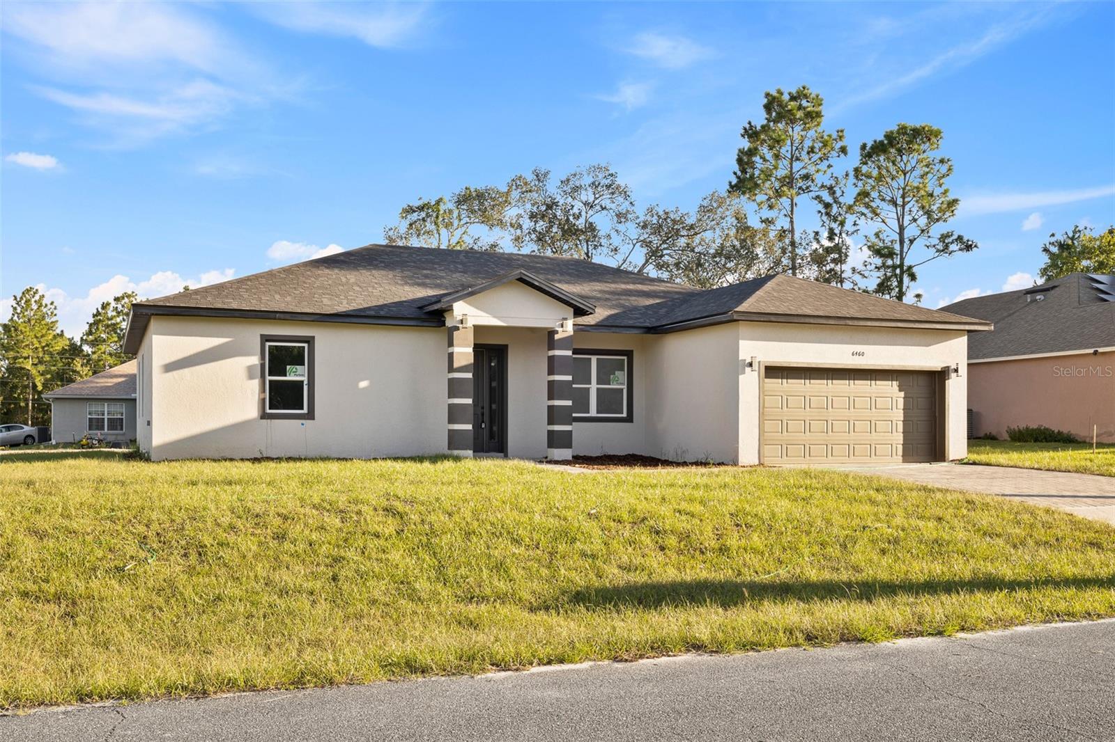 6460 SW 129 Loop