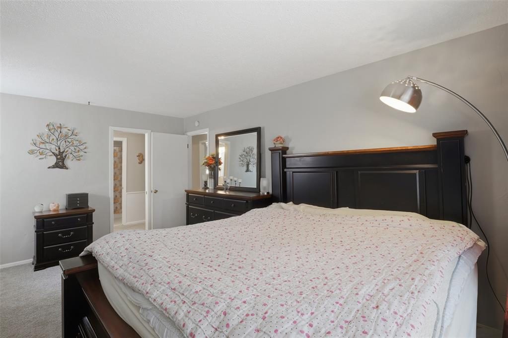 3628 NW 71st Street