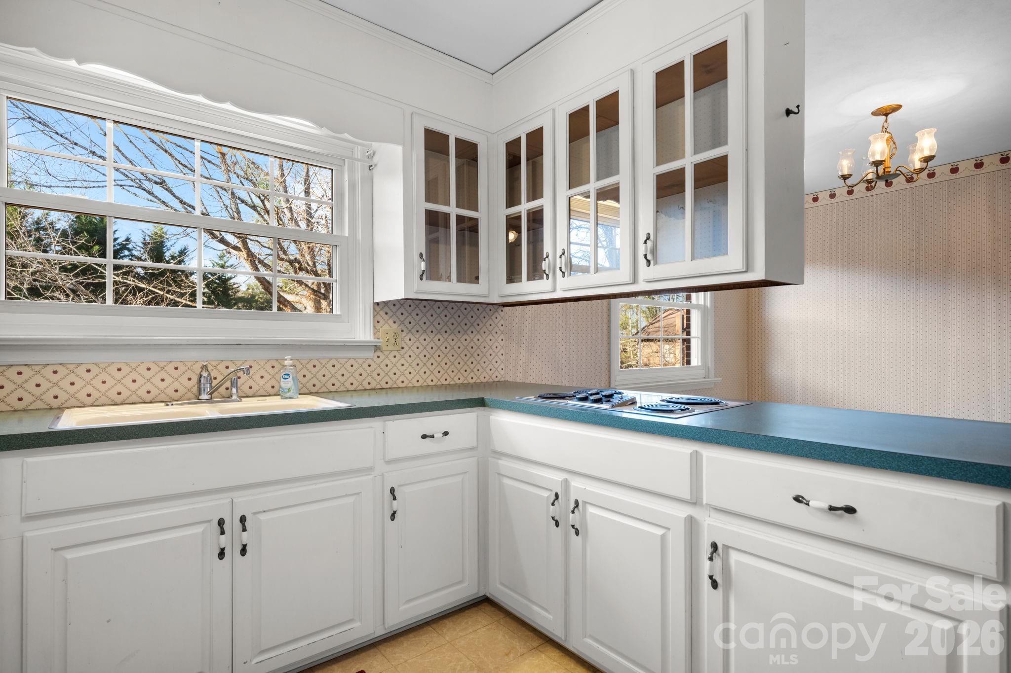 1306 Delwood Drive SW