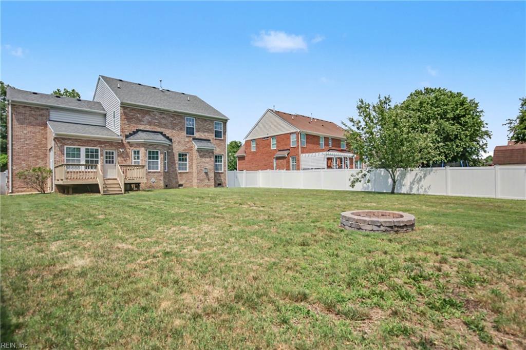 413 Quaker Ridge Court