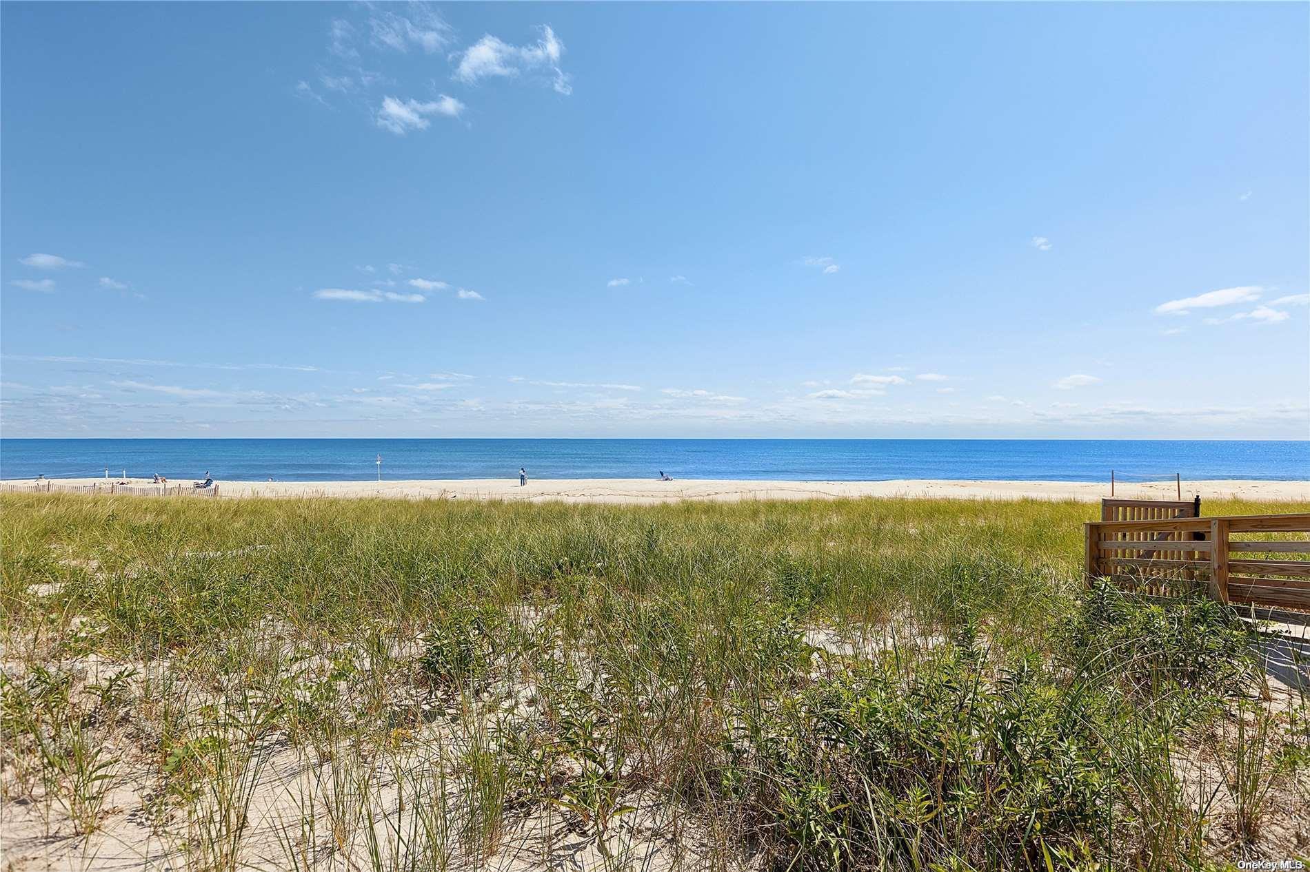 773 Dune Road