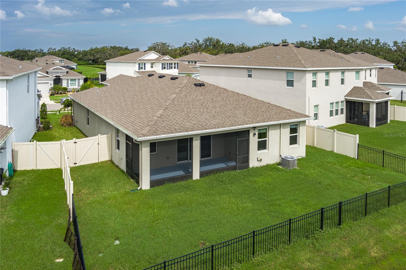 5222 Granite Dust Place