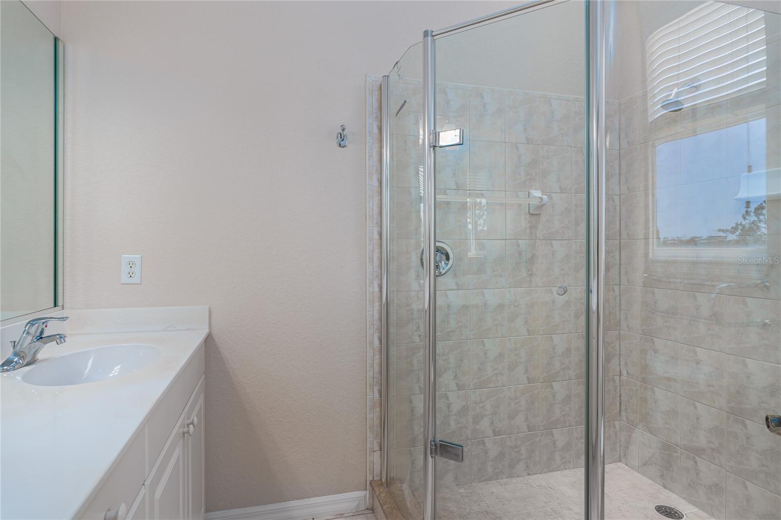 17809 Howling Wolf Run