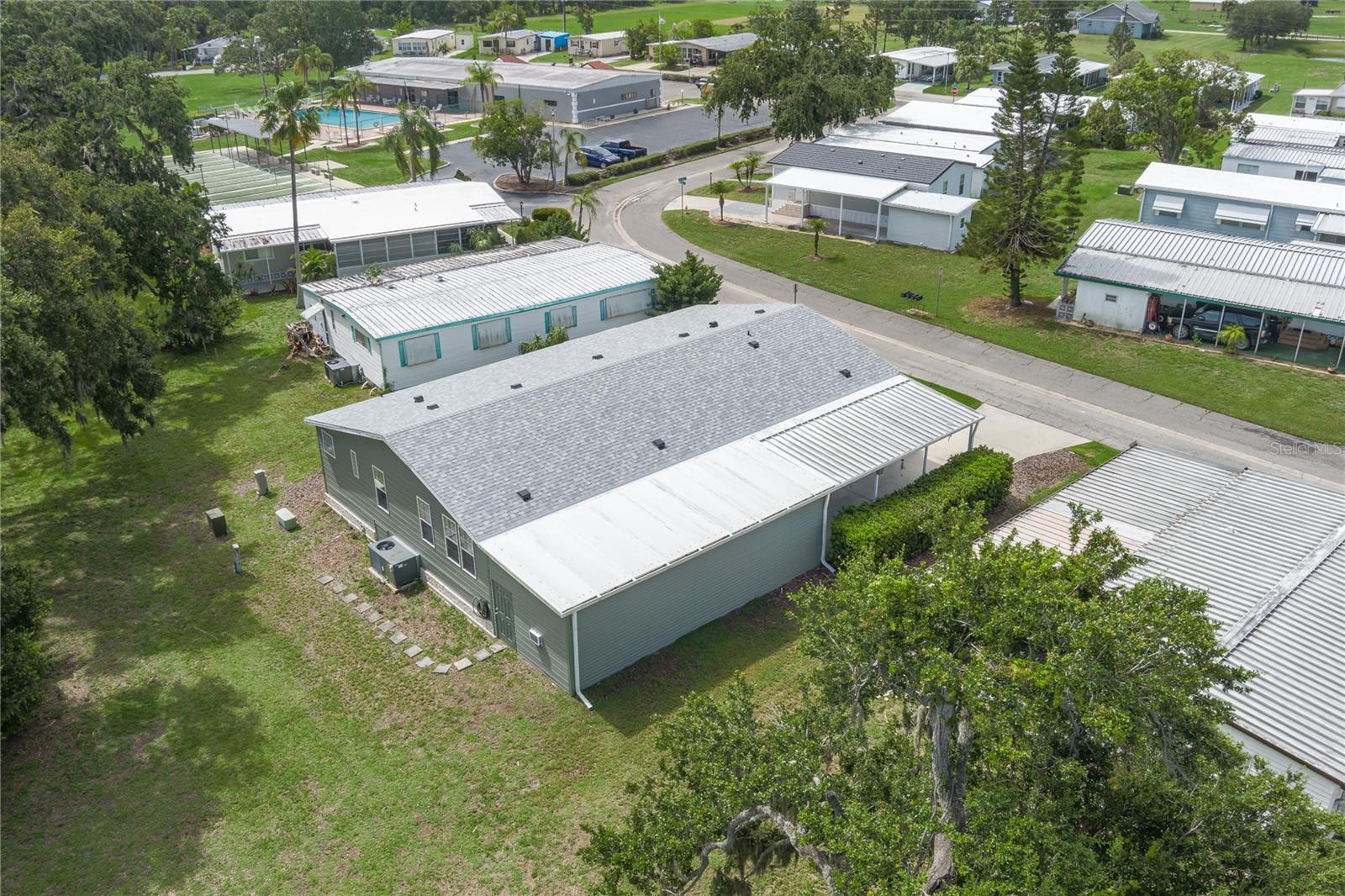 6710 36th Avenue E 114