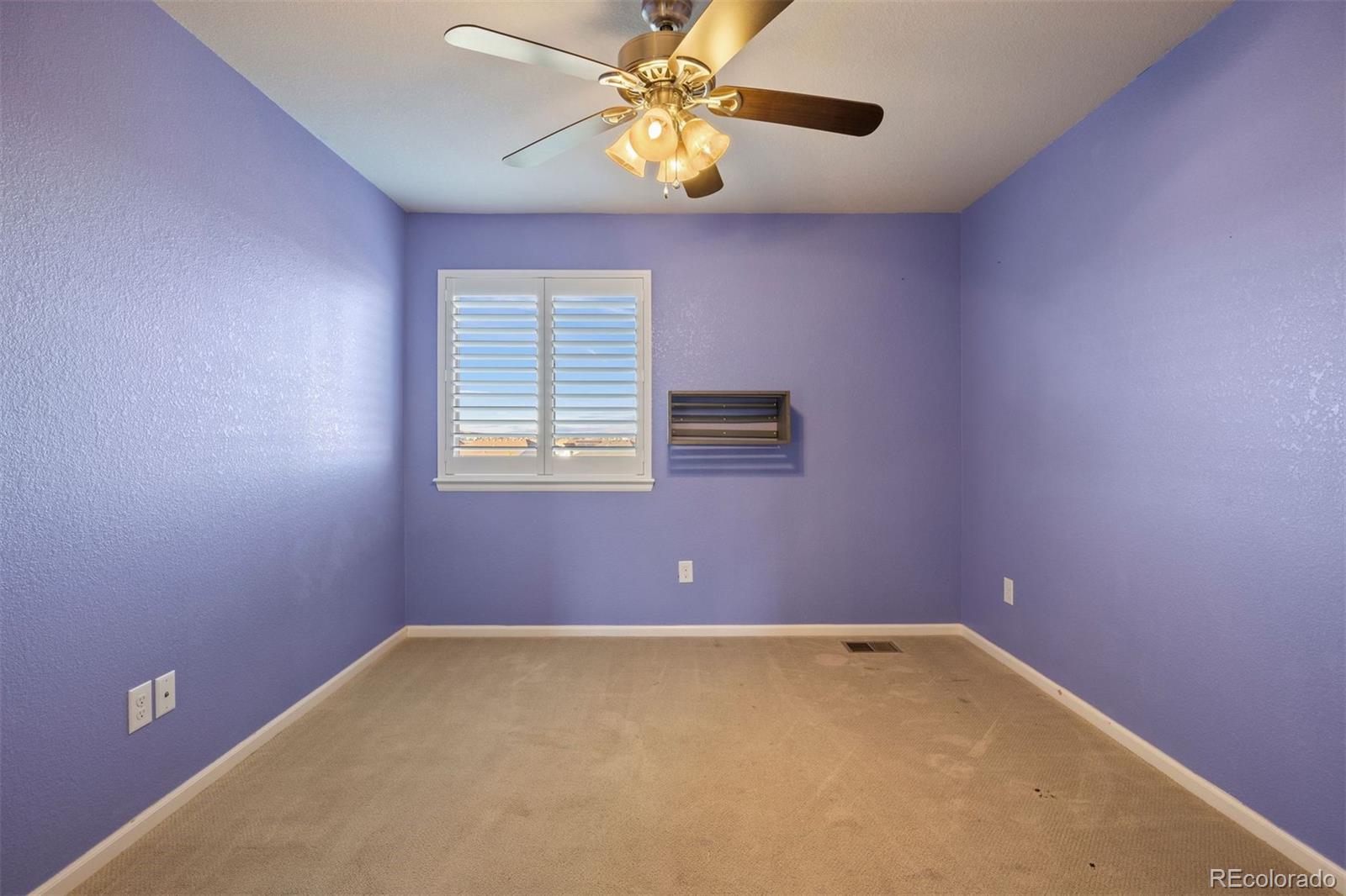 7383 Bandit Drive