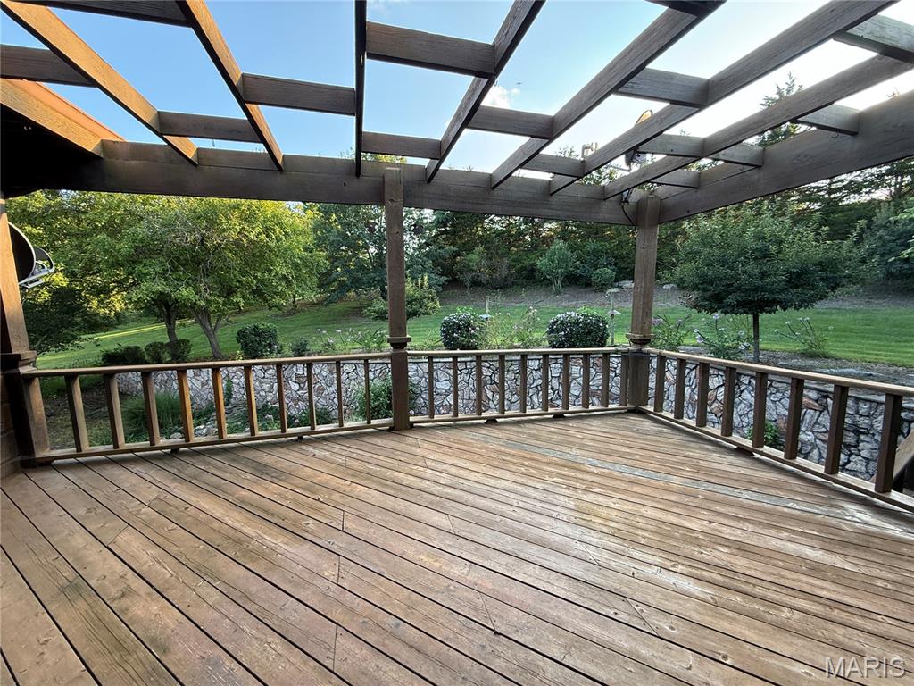 58079 Dow Trail