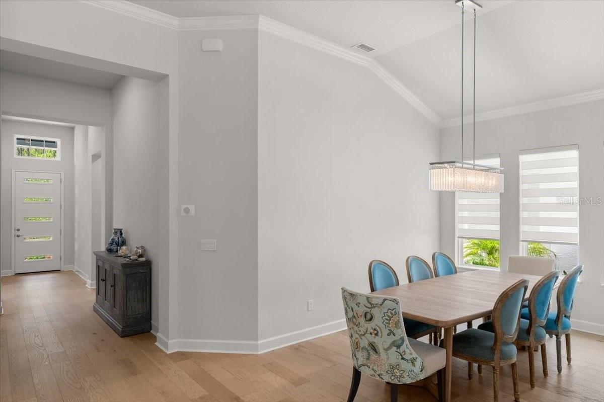 473 Stirling Bridge Drive