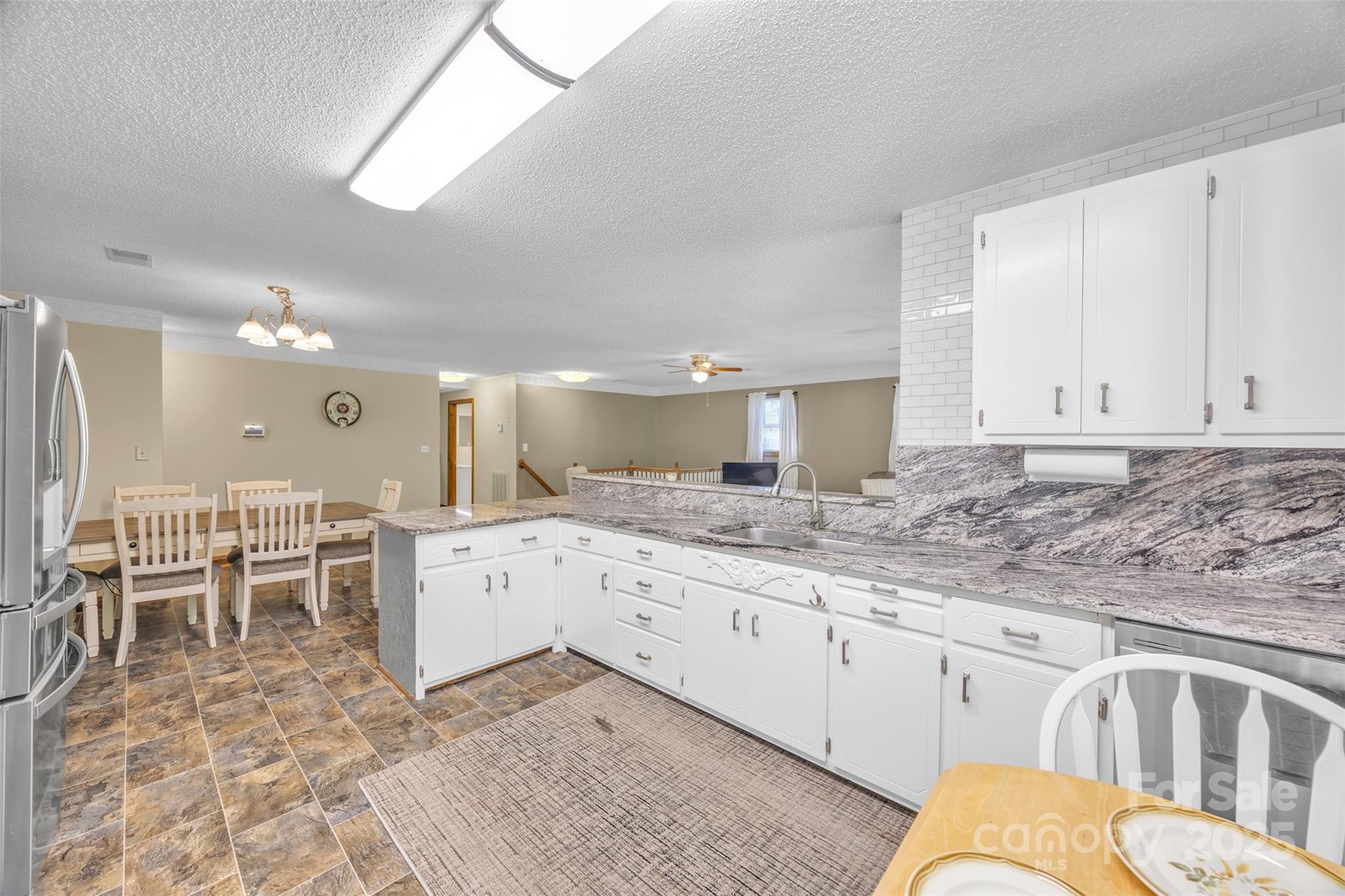 3086 Taylorsville Road