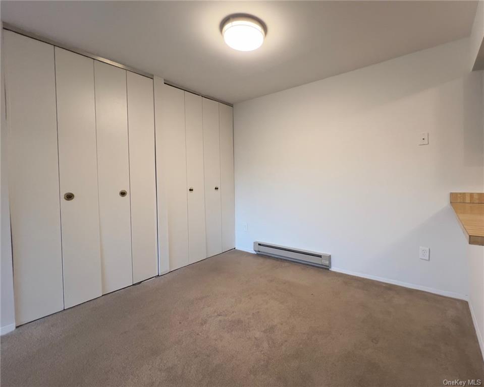 24 Patterson Village Court C24