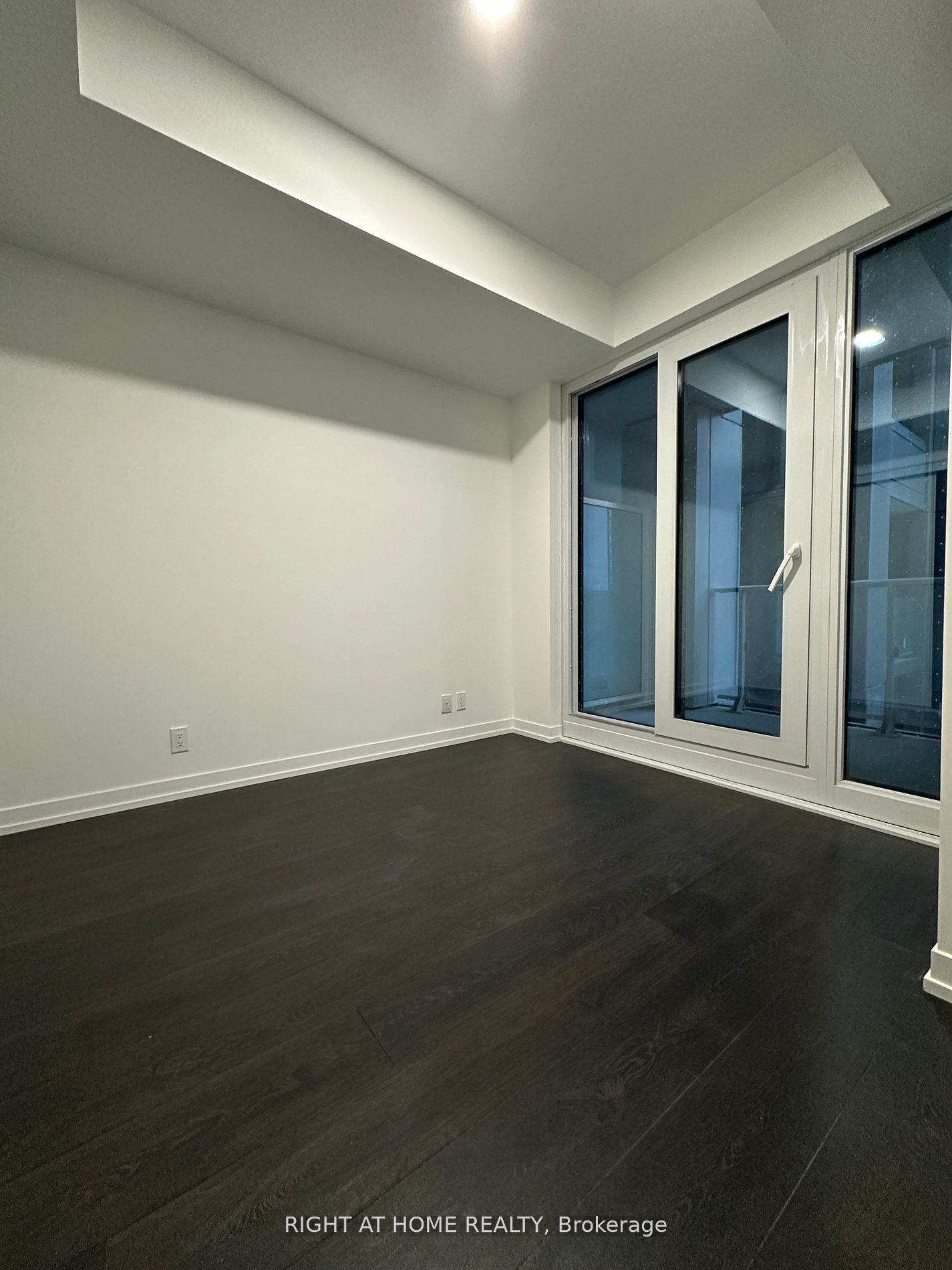 2020 Bathurst St 508