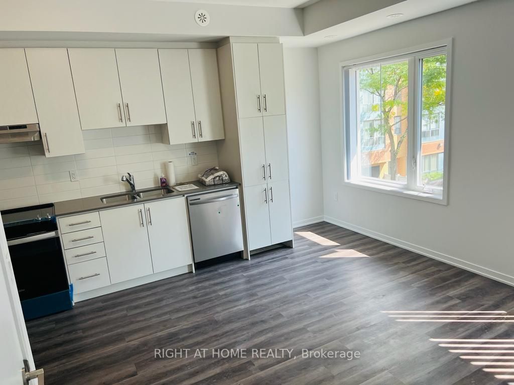 5 William Jackson Way 53