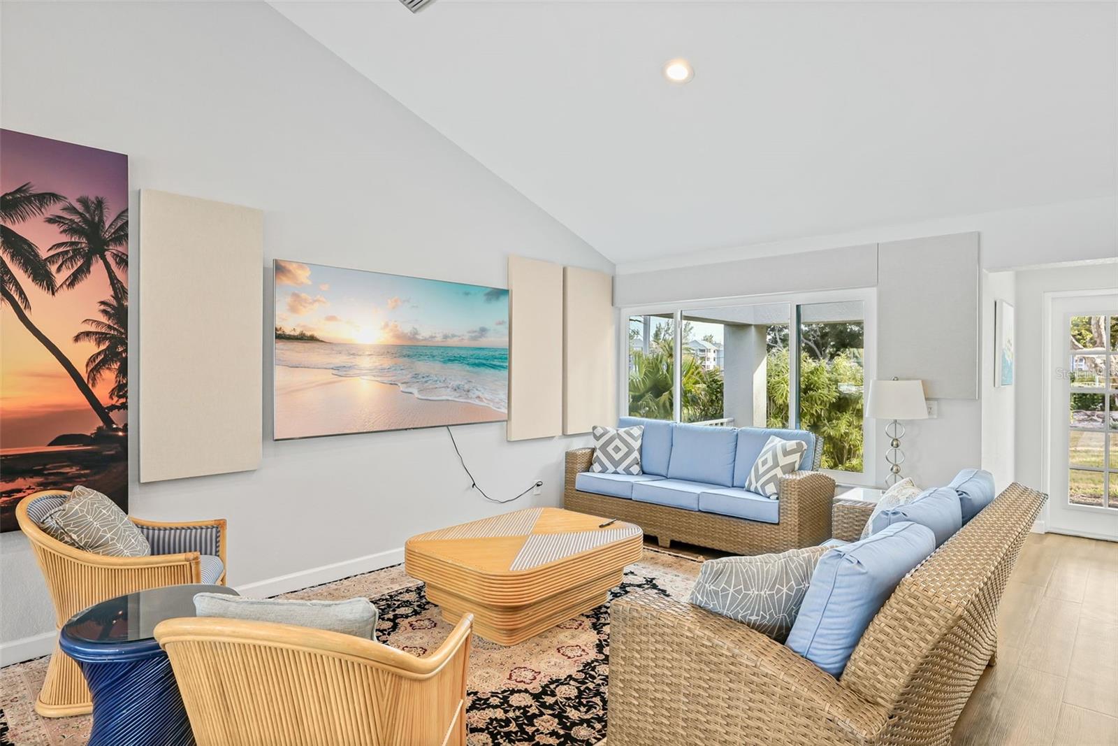 11371 Perico Isle Circle