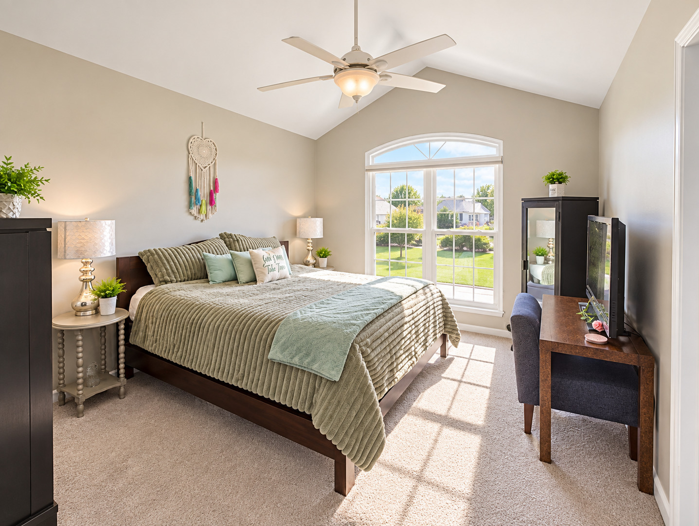3131 Cypress Court
