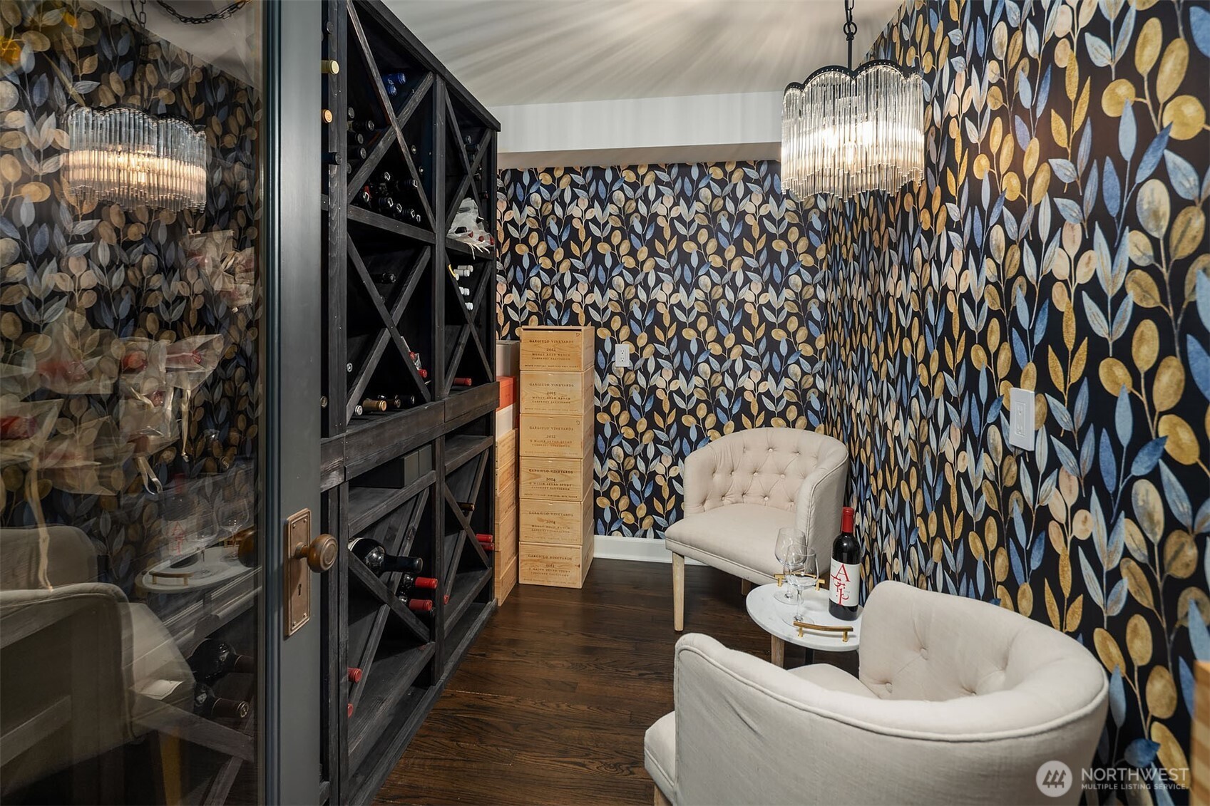 1626 Federal Avenue E