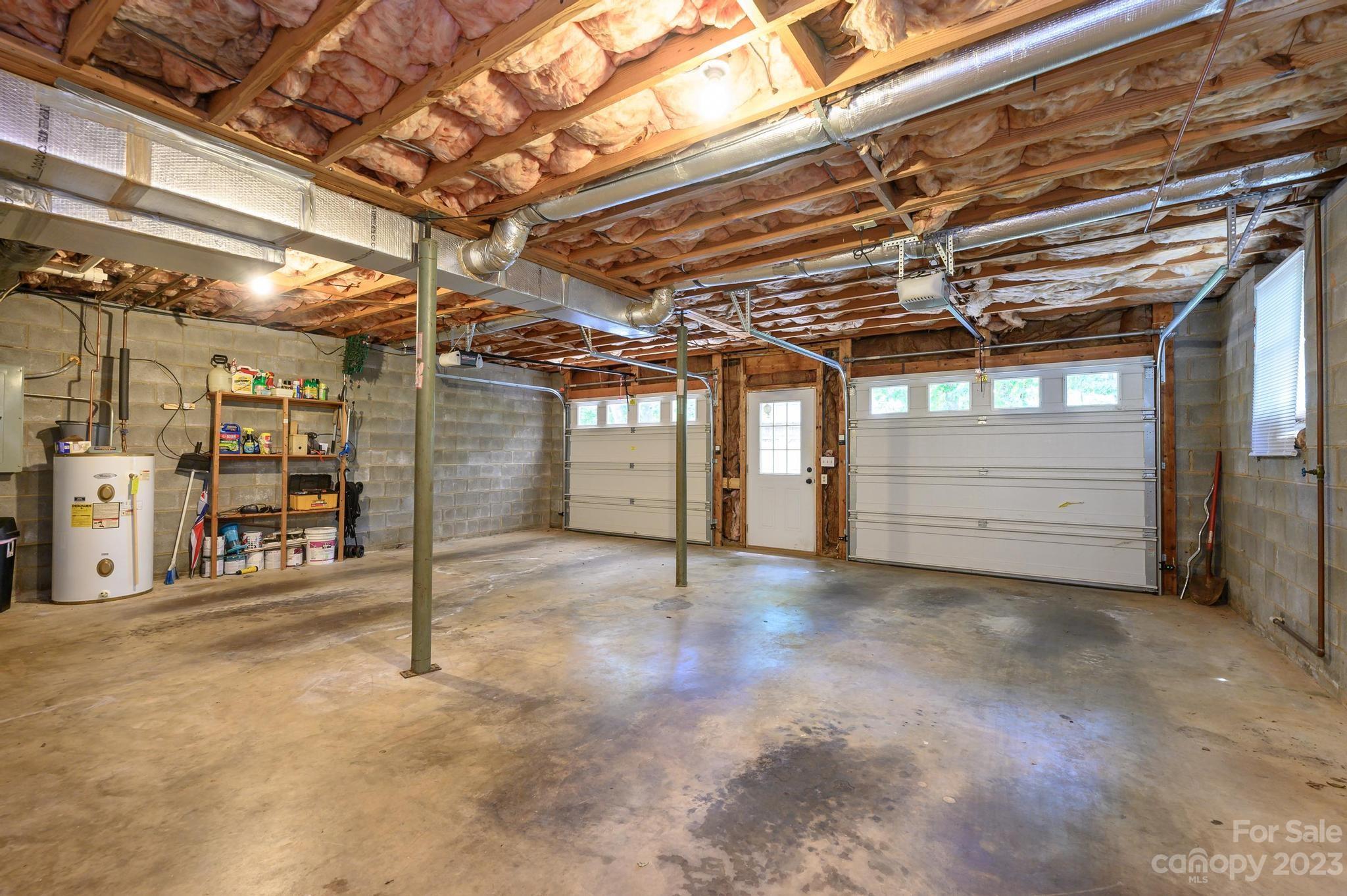 117 Windy Oaks Court