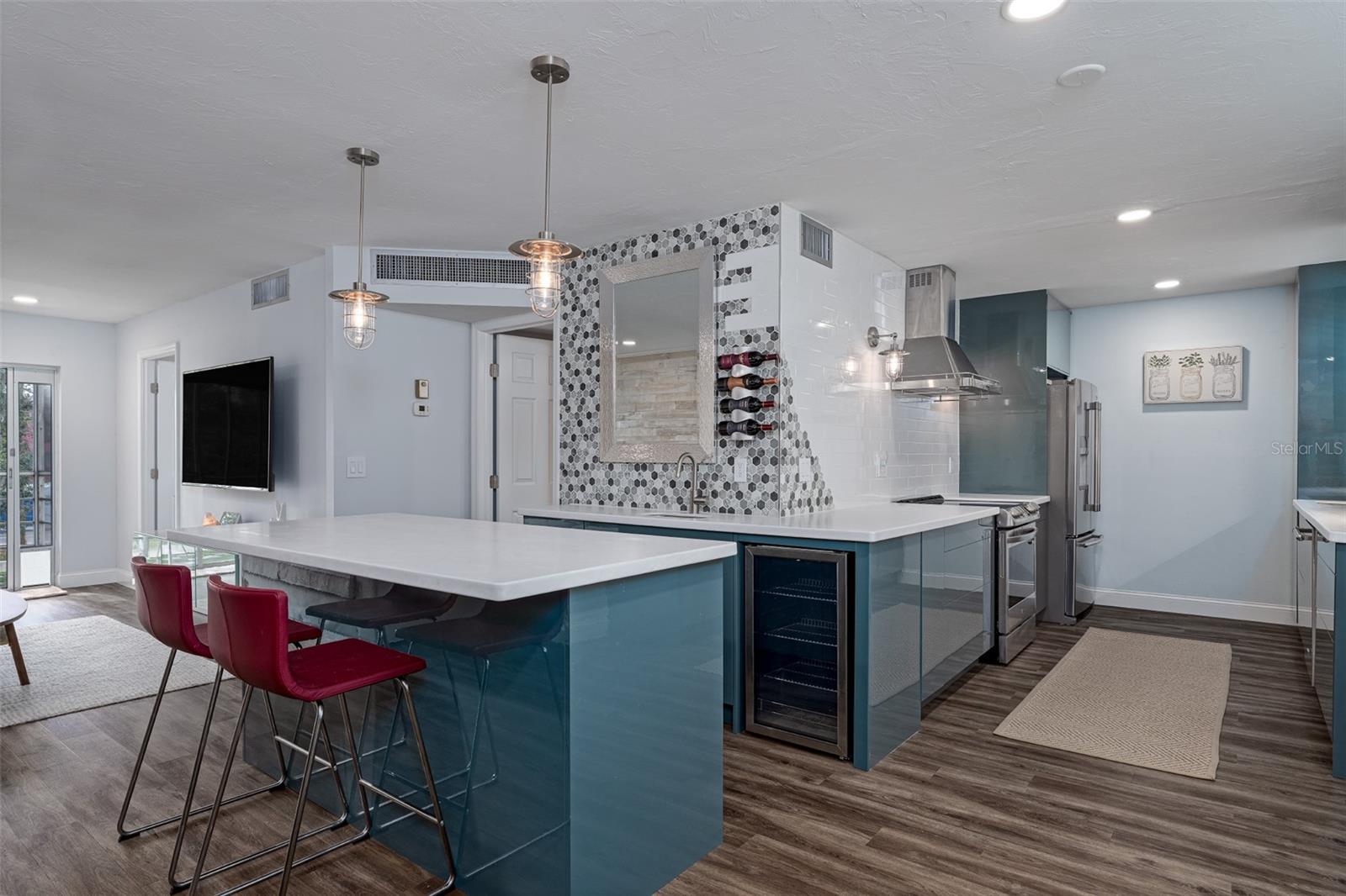 4480 Ironwood Circle 202A