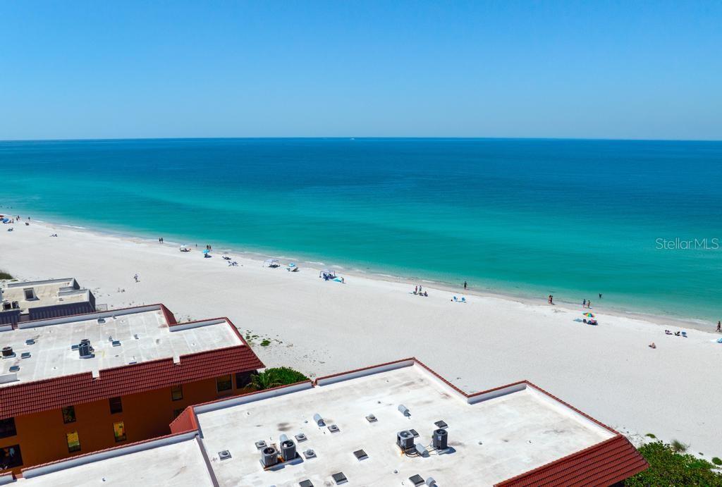 6005 Gulf Drive 219