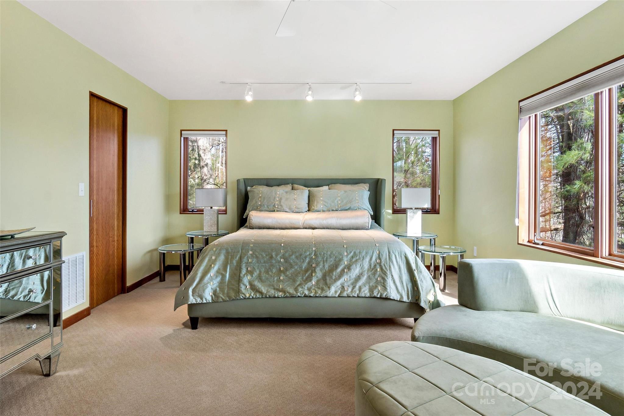 219 Morning Star Drive