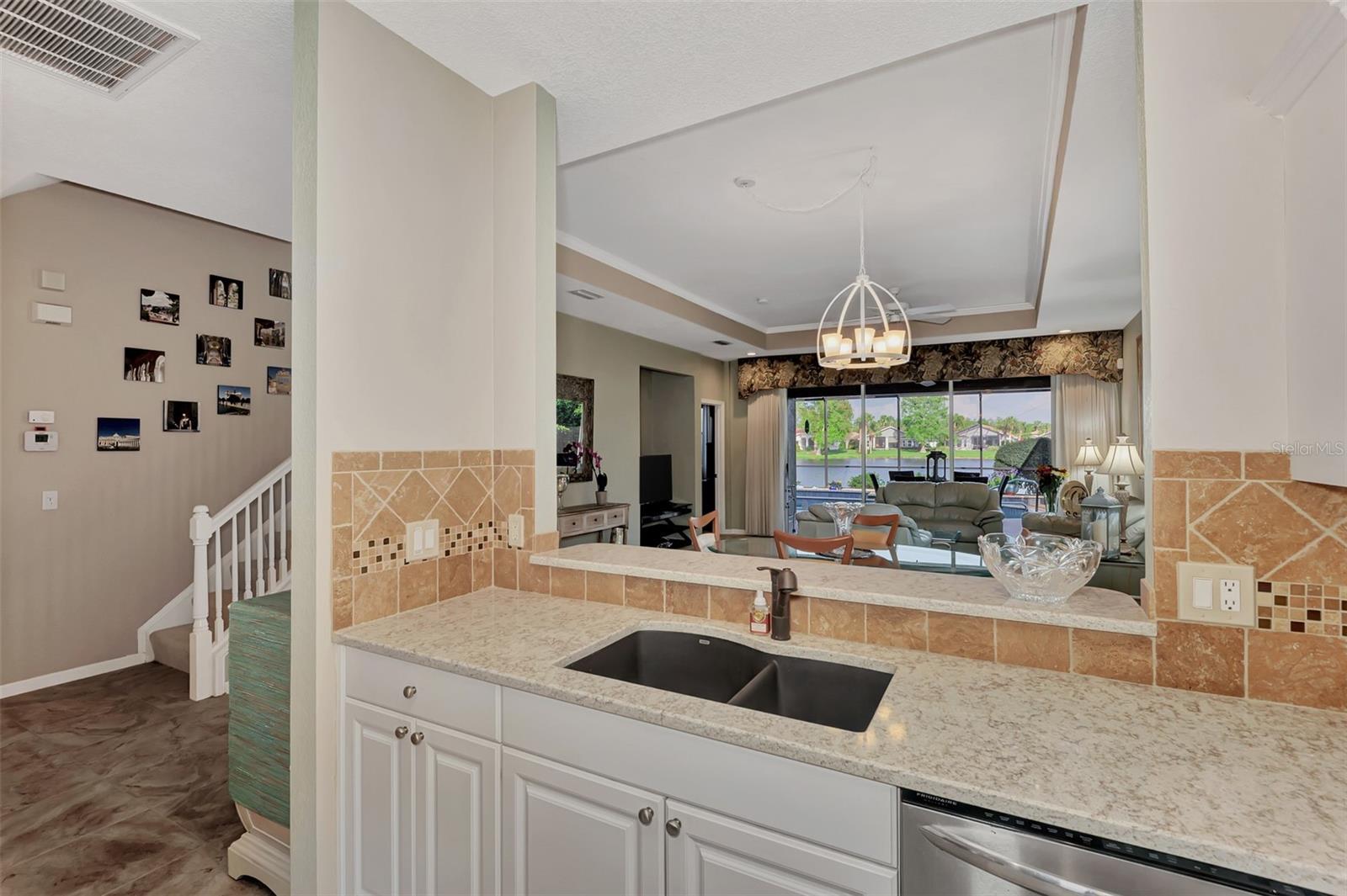 3155 Osprey Lane
