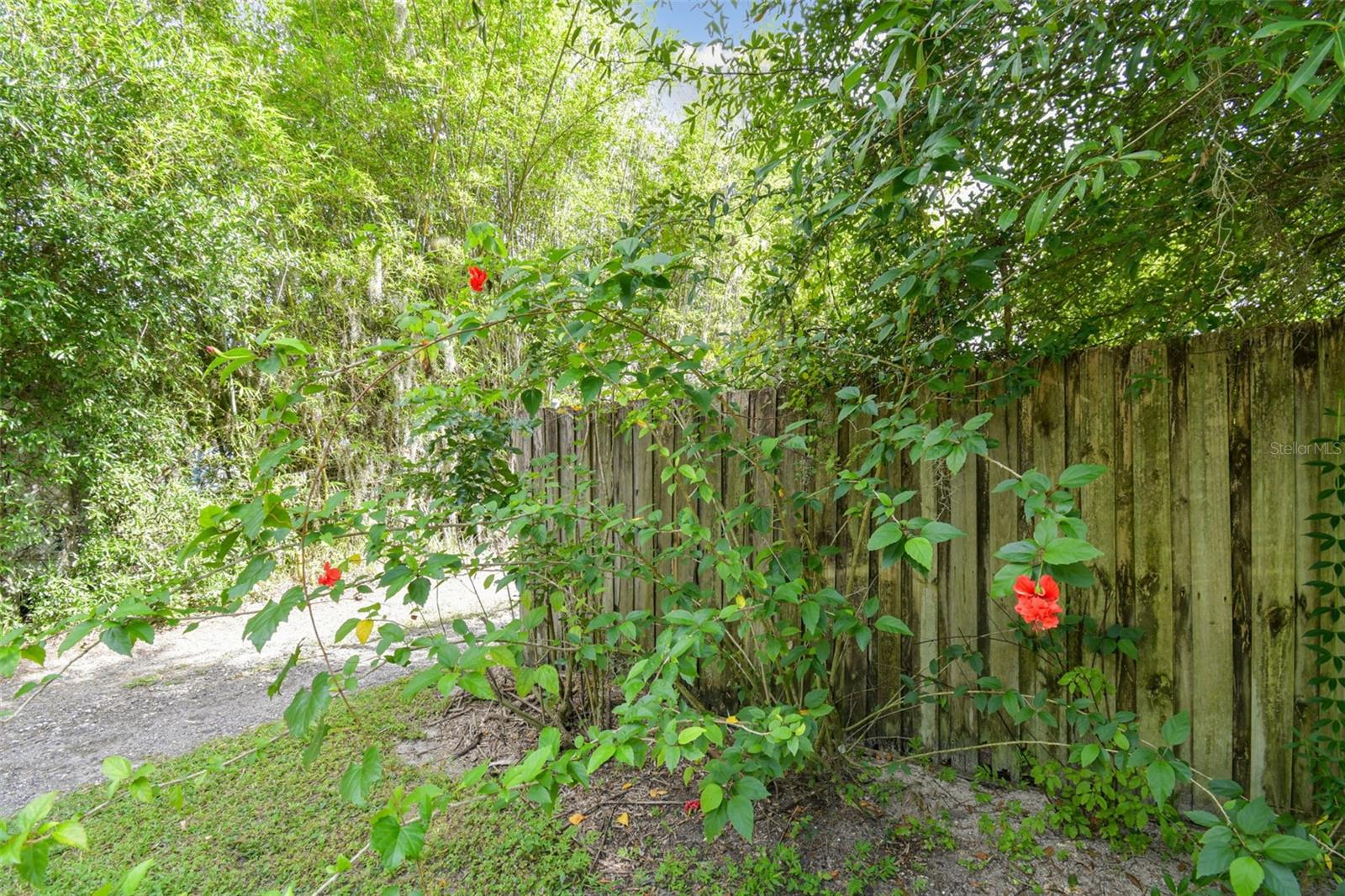 5504 Bruton Road
