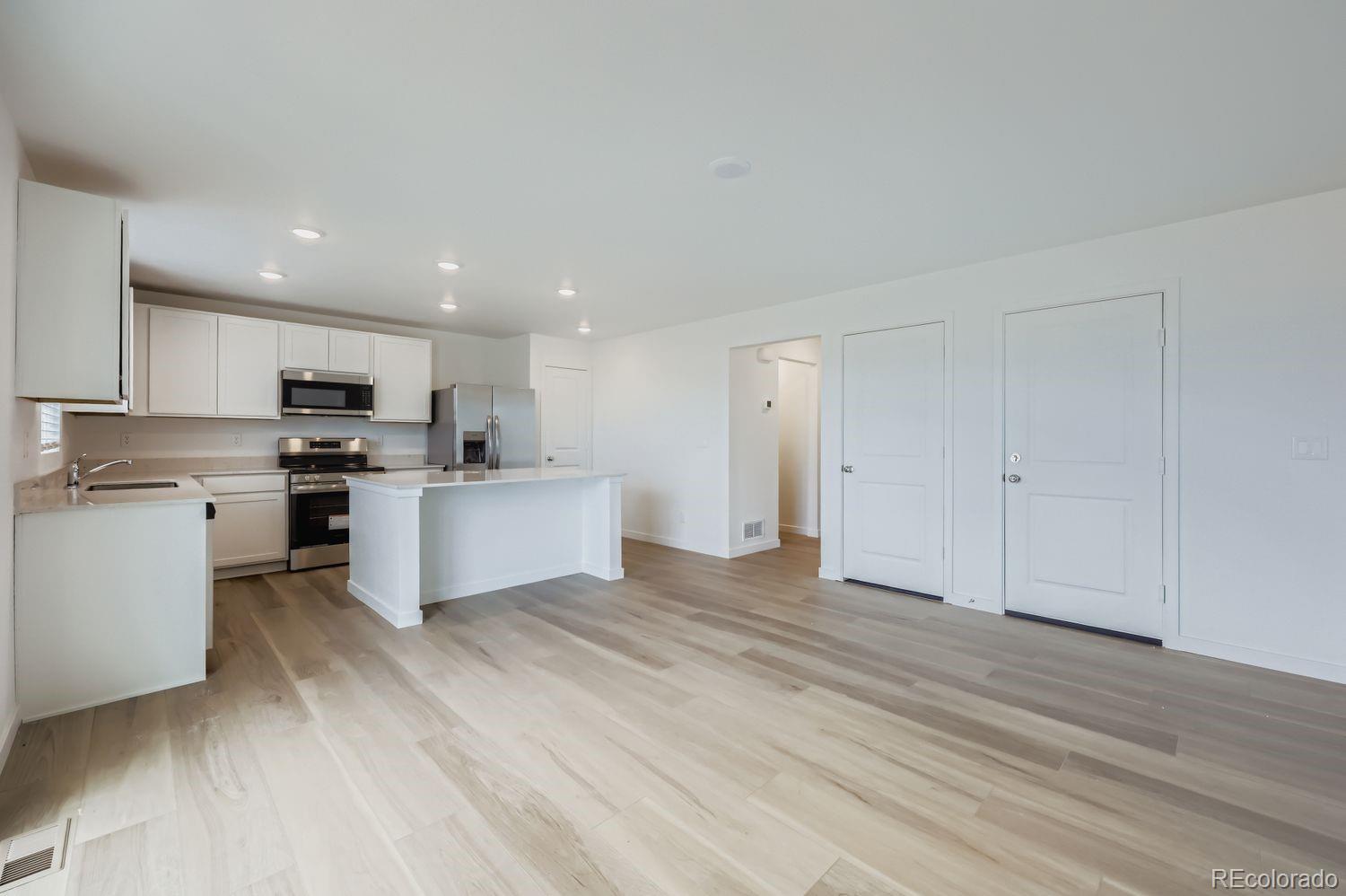 7809 Desert Wrangler Drive