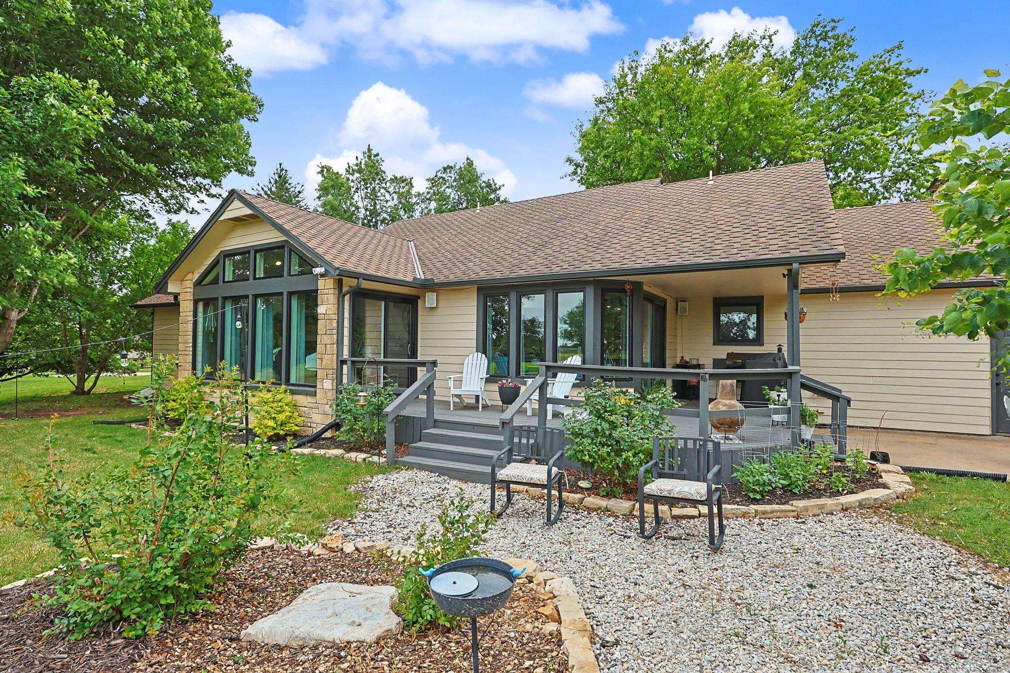 3108 Vado Ct