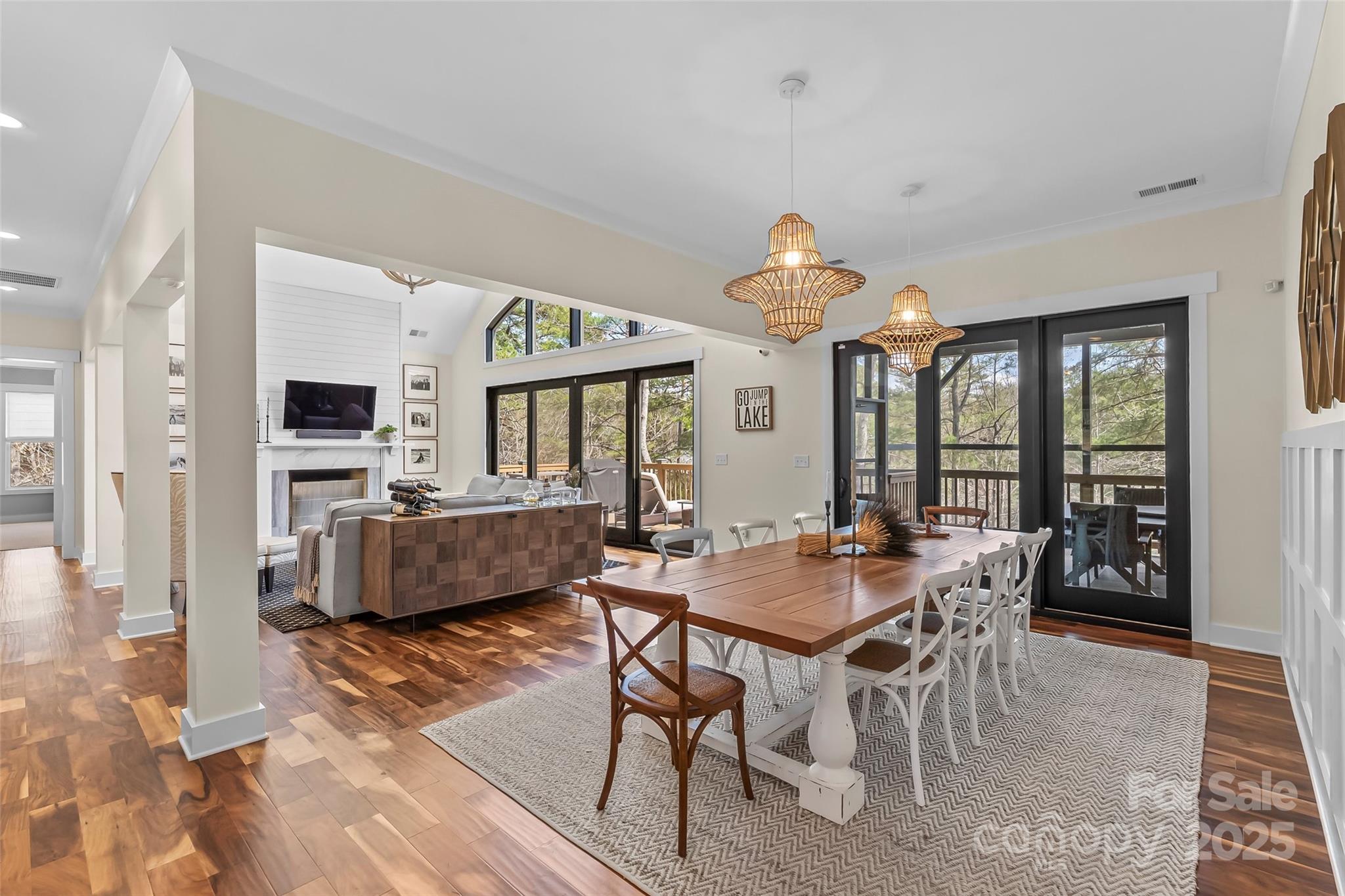 1289 Northview Drive