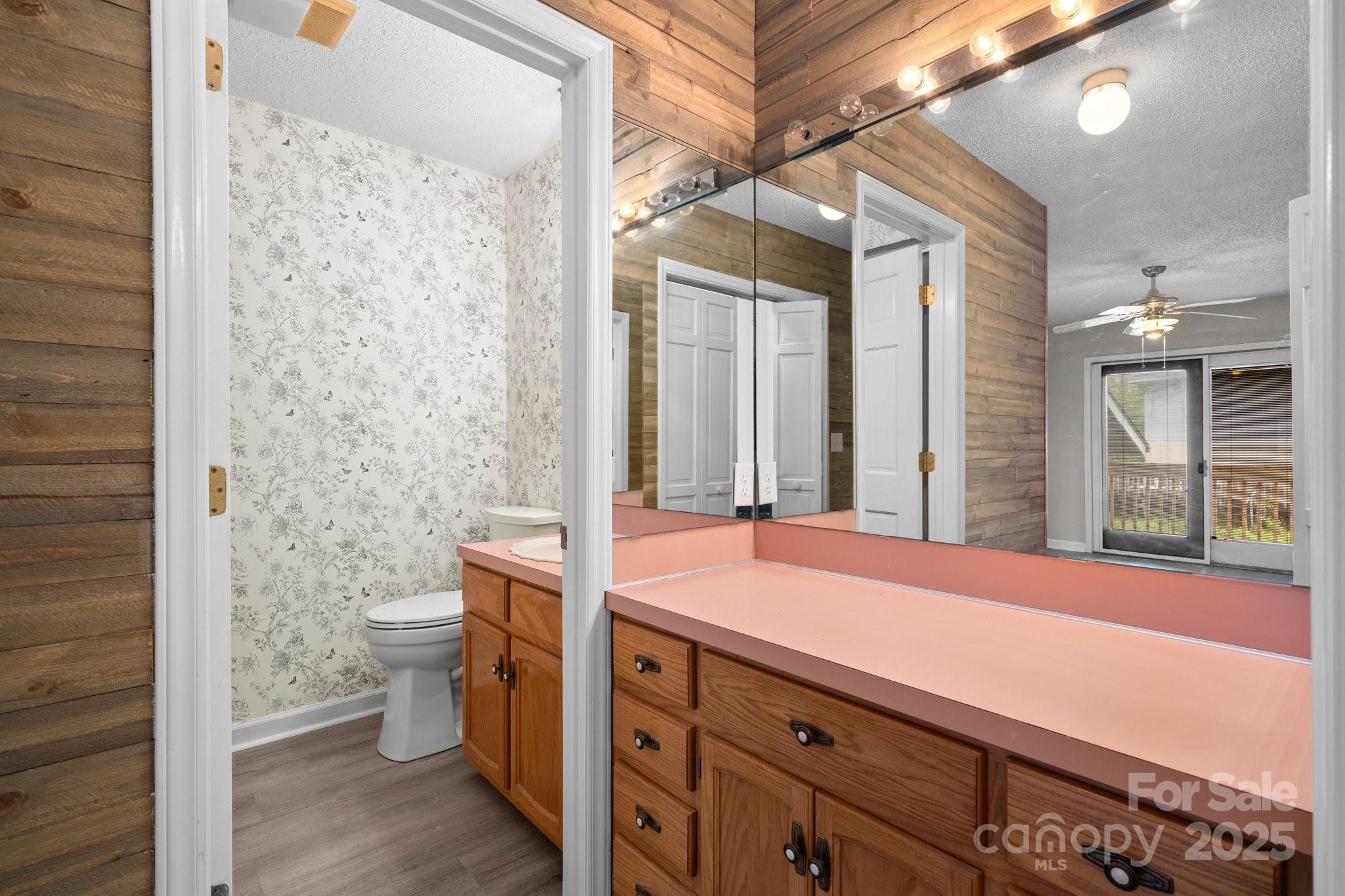 4101 Quarry Estates Road