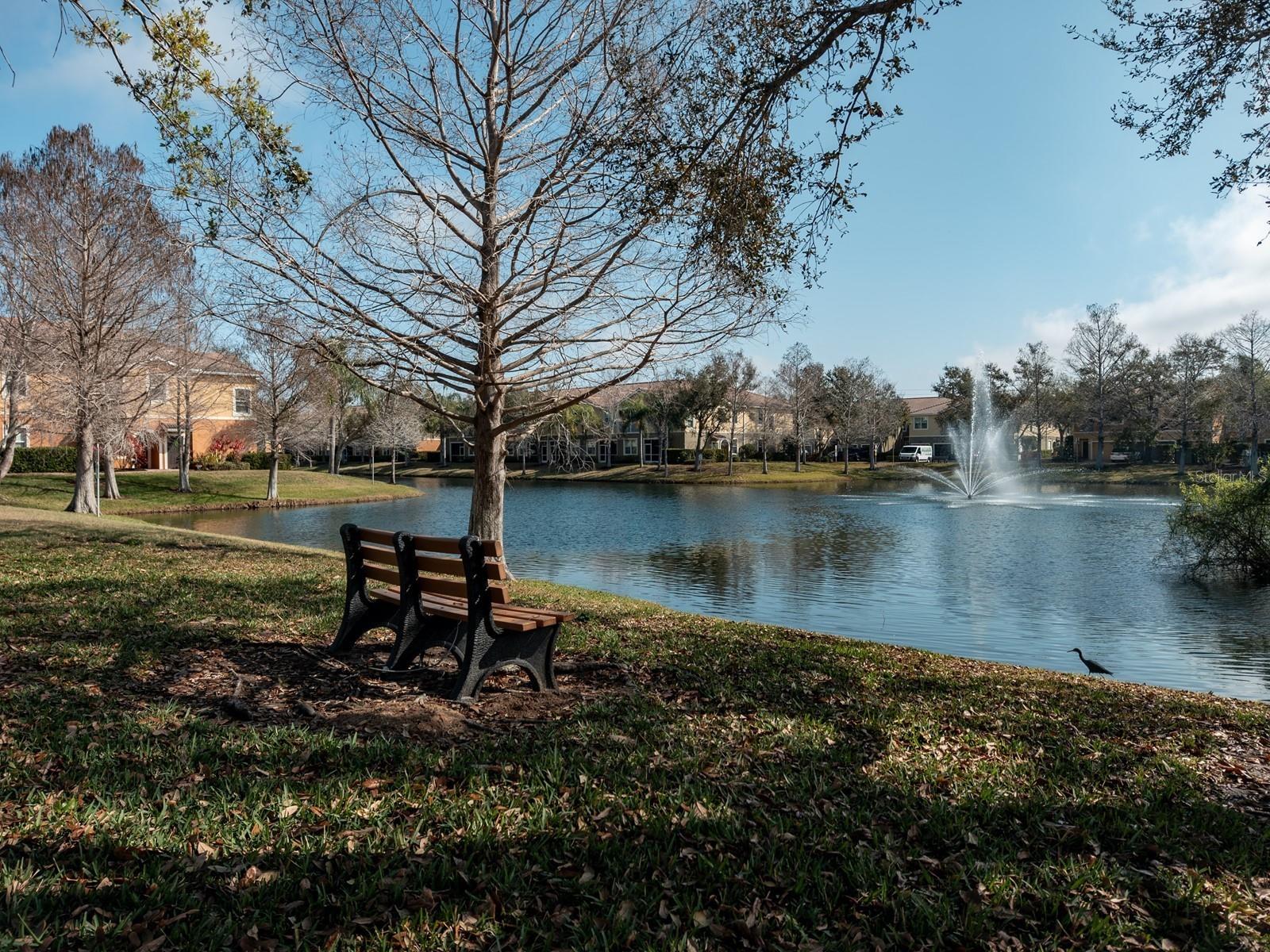 7943 Limestone Lane 13-101