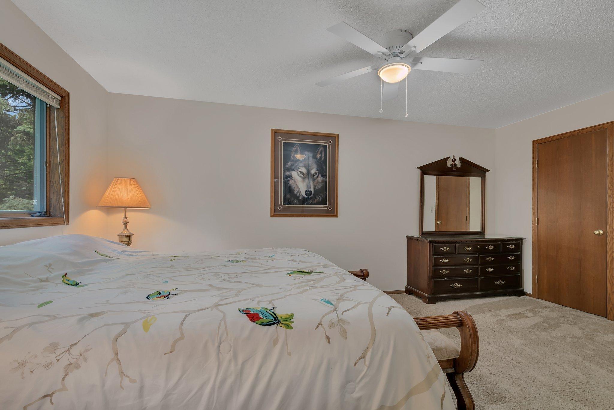 104 9th Avenue N