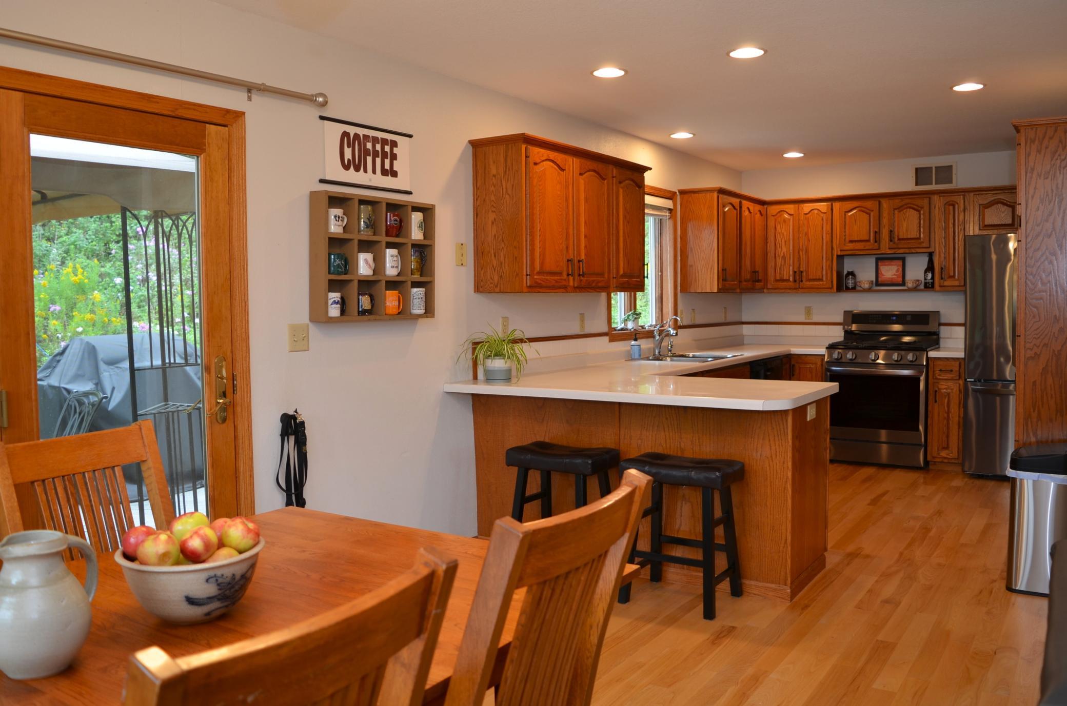 31365 Hay Creek Trail