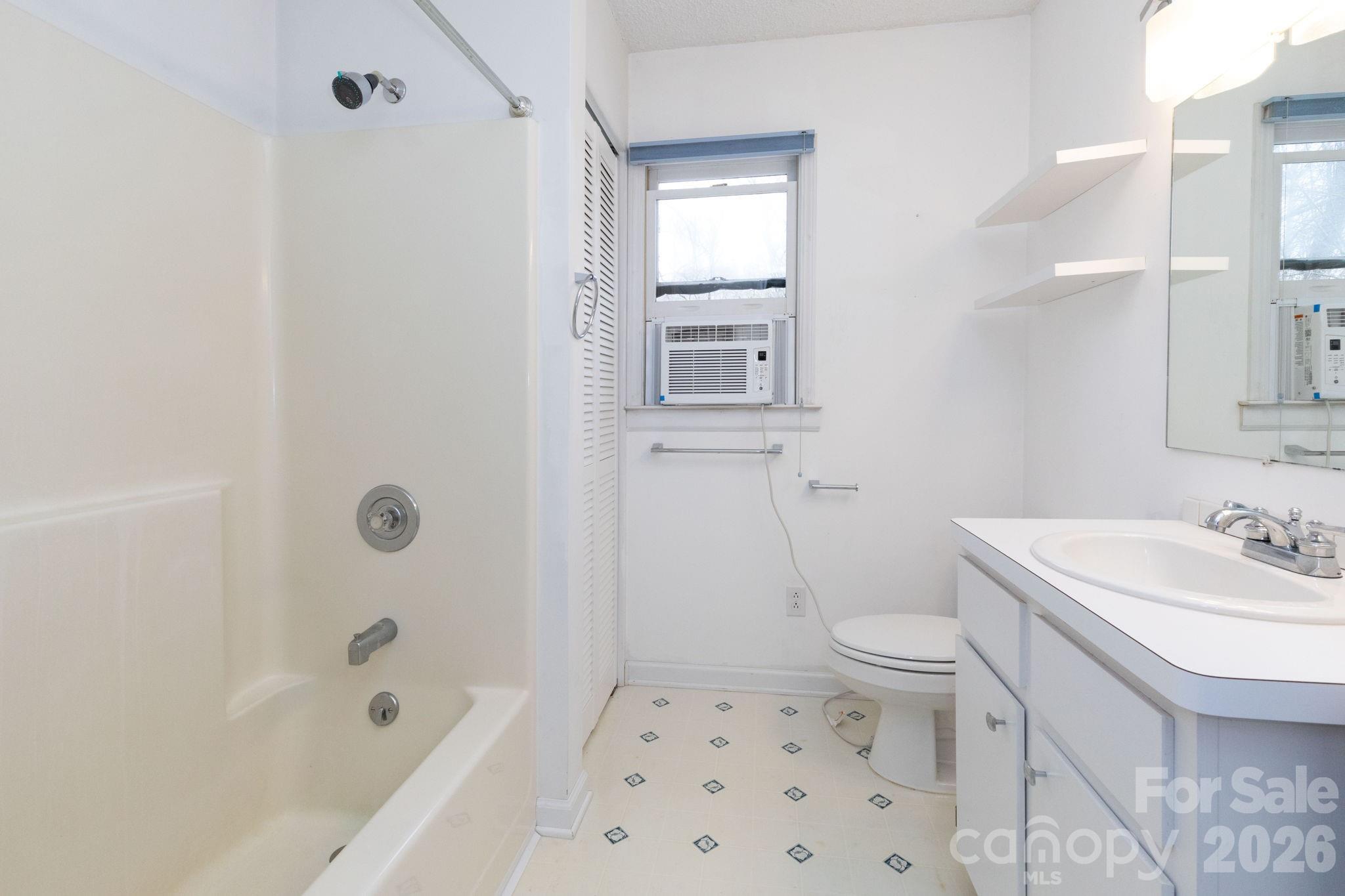 341 Sugar Hollow Road