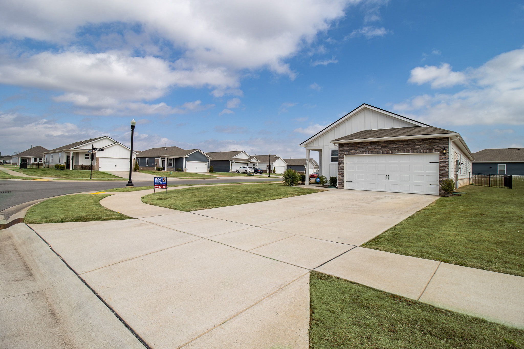 2405 Quinn Dr