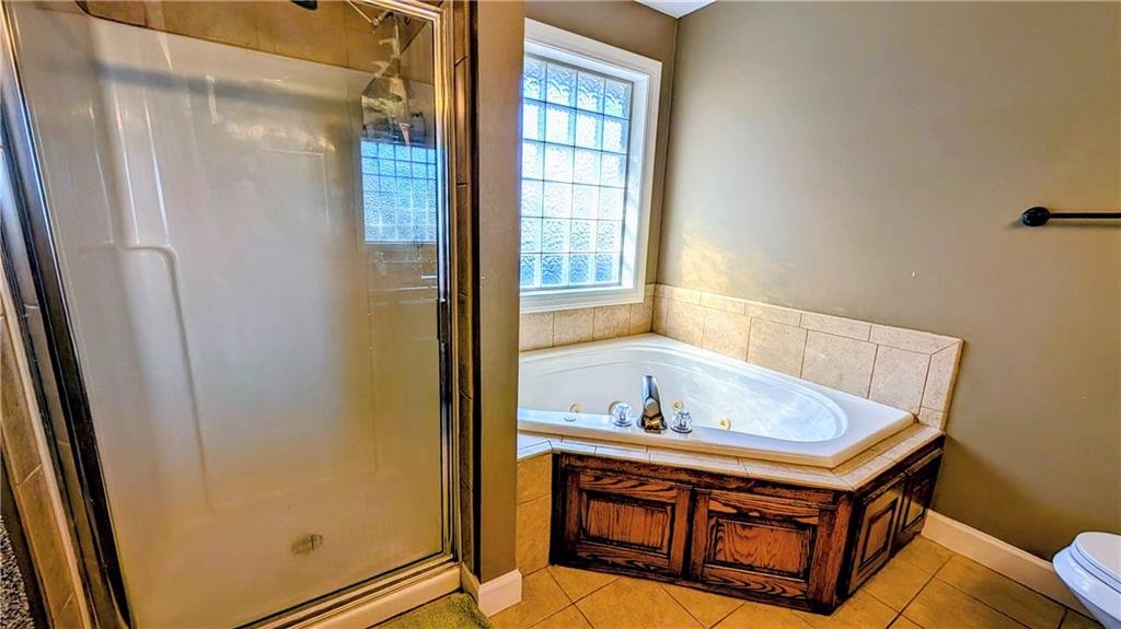 3542 NE Rock Creek Drive